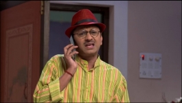 Taarak Mehta Ka Ooltah Chashmah - 19th February 2024